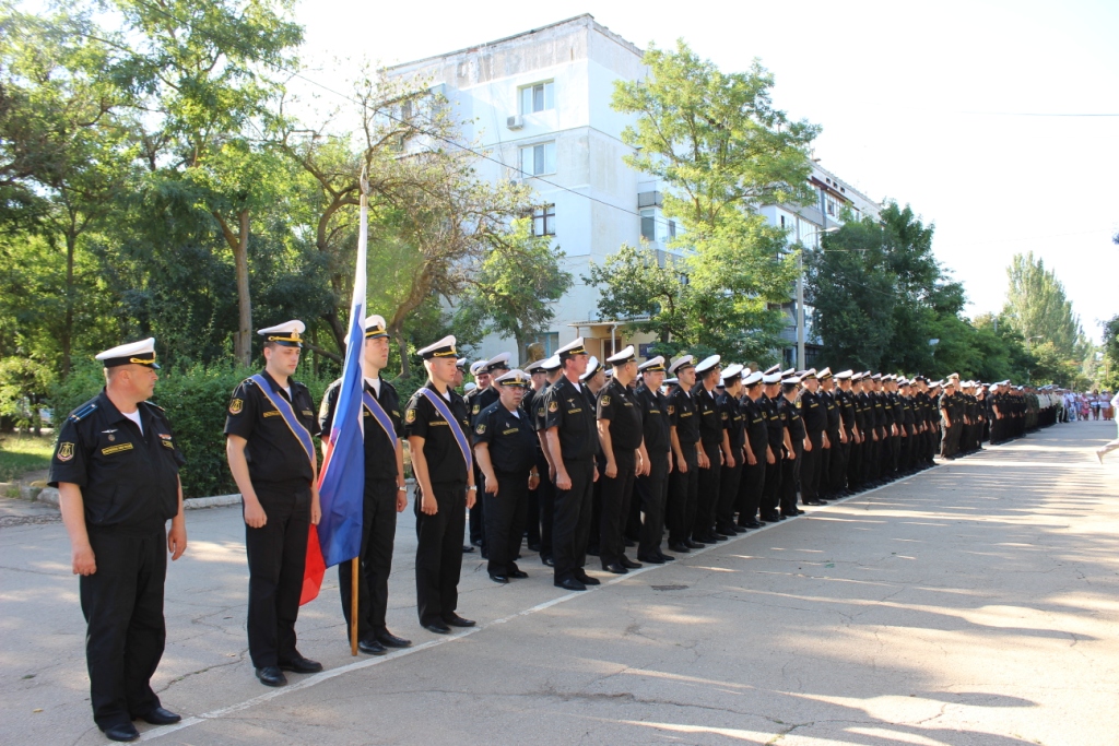 100 полк морской авиации