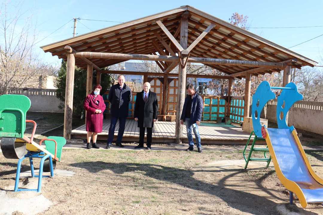 Погода в вересаево сегодня. Село вересаево. Погода в вересаево сегодня. Погода в вересаево сегодня. Риижтский уют жк ростов.